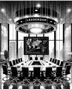 ai-verizon-ceo-transition