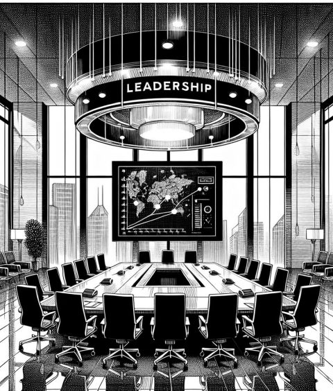 ai-verizon-ceo-transition