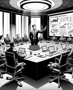 ai-verizon-ceo-transition