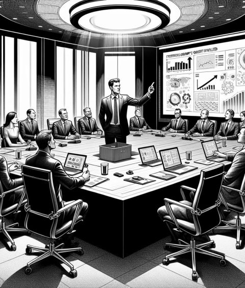 ai-verizon-ceo-transition