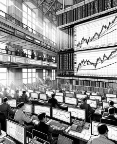 ai-verizon-stock