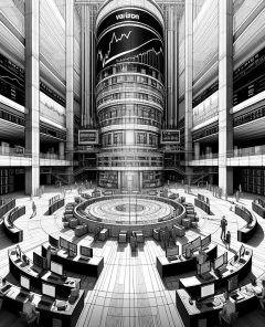 ai-verizon-stock