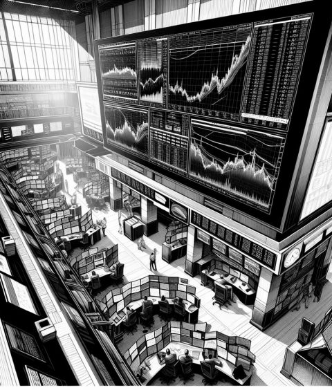ai-verizon-stock