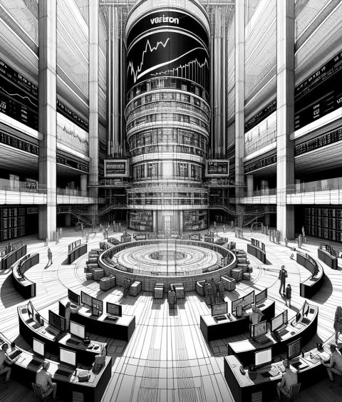 ai-verizon-stock