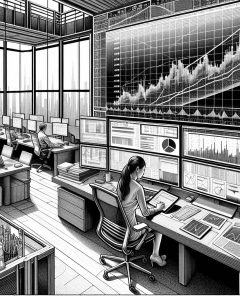 ai-verizon-stock-analysis