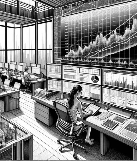 ai-verizon-stock-analysis