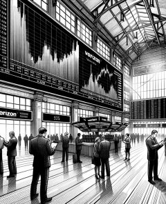 ai-verizon-stock-analysis