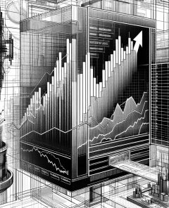 ai-verizon-stock-analysis
