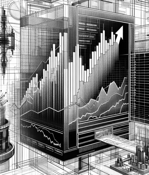 ai-verizon-stock-analysis