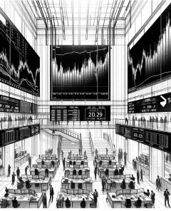 ai-verizon-stock-decline