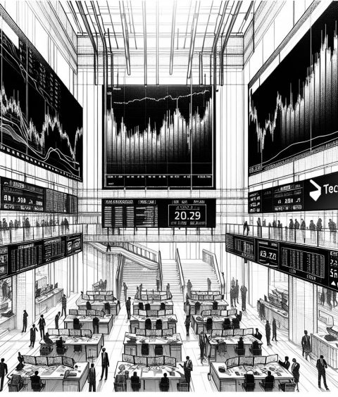ai-verizon-stock-decline