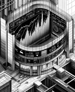 ai-verizon-stock-decline