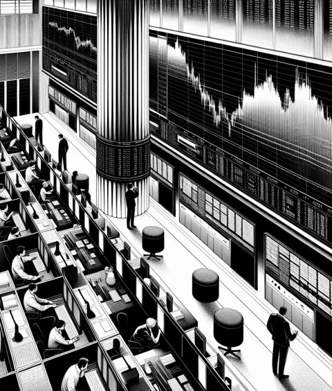 ai-verizon-stock-decline
