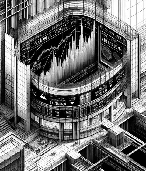 ai-verizon-stock-decline
