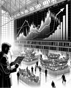 ai-verizon-stock-growth