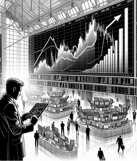 ai-verizon-stock-growth