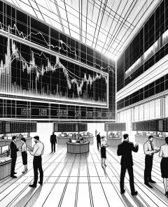 ai-verizon-stock-market