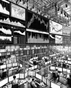 ai-verizon-stock-market