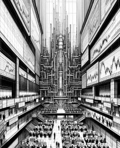 ai-verizon-stock-market