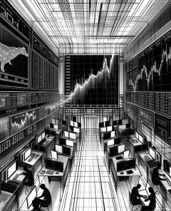 ai-verizon-stock-market