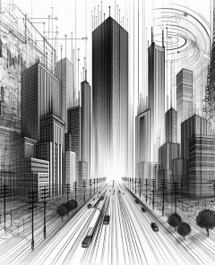 ai-verizon-stock-stability