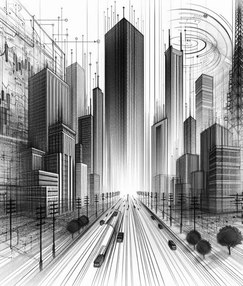 ai-verizon-stock-stability