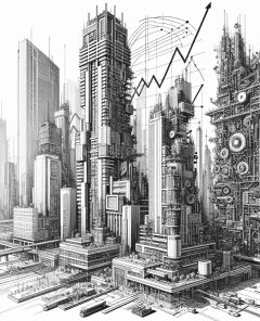 ai-verizon-telecom-market