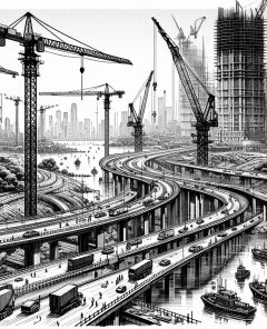 ai-verkehrsprojekte