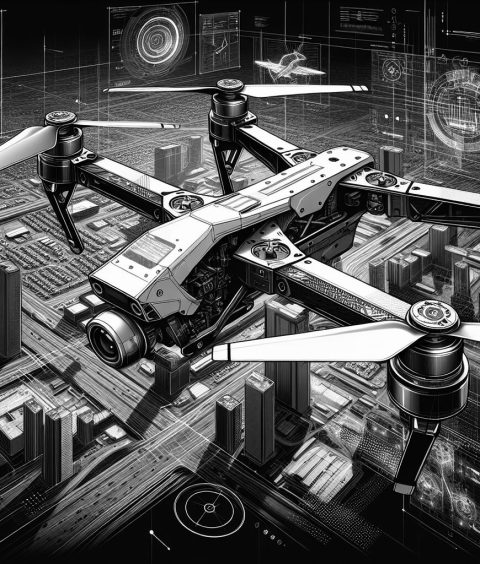 ai-vermeer-drone-technology