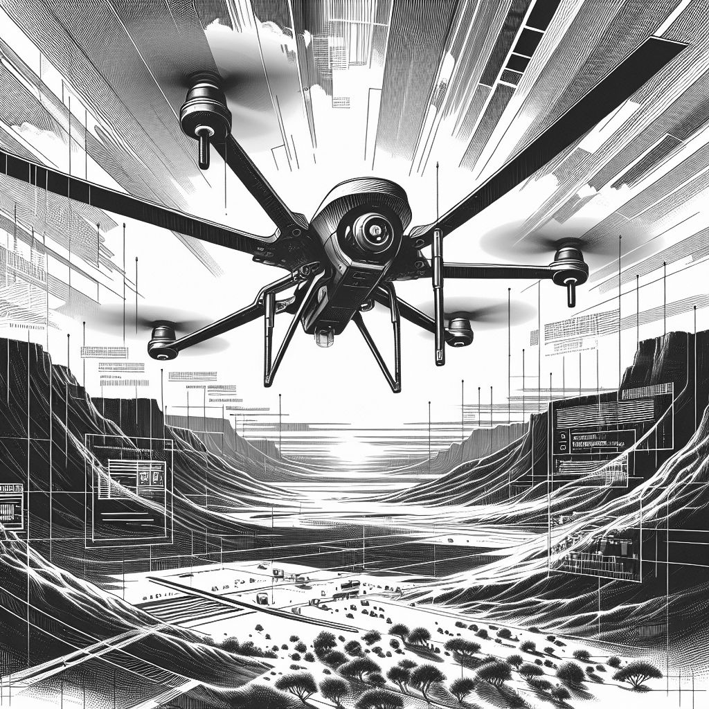 Vermeer erhält 10 Millionen Dollar für GPS-unabhängige Navigationstechnologie Vermeer erhält 10 Millionen Dollar für GPS-unabhängige Navigationstechnologie
