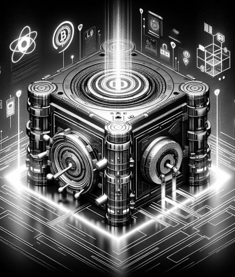 ai-versicherte-krypto-wallets