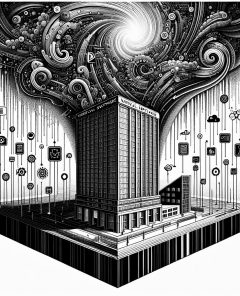 ai-vertical-software-resilience