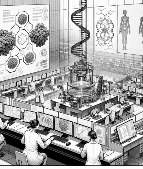 ai-verzenio-breast-cancer-treatment