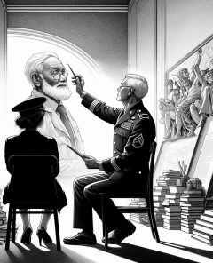 ai-veteran-education