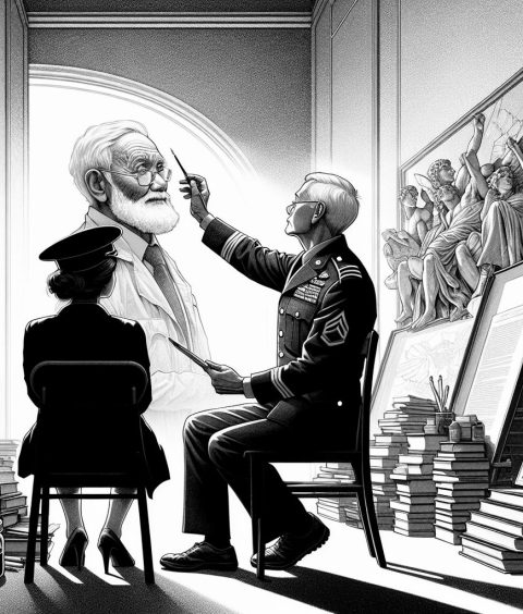 ai-veteran-education