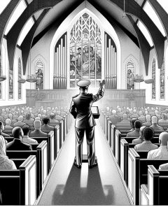 ai-veteran-ministry-leadership