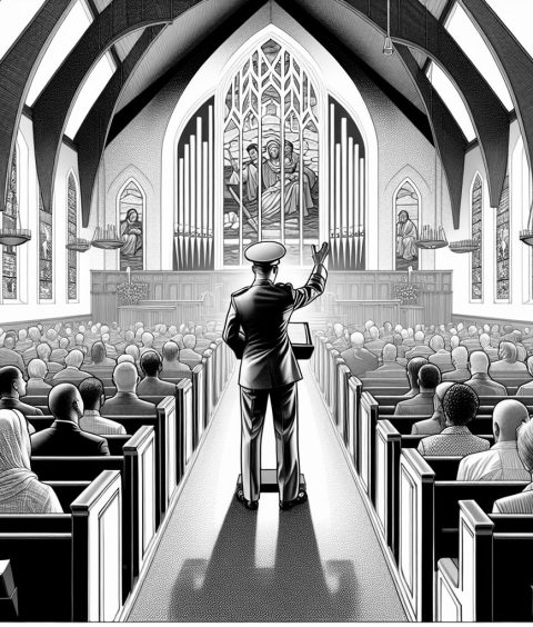 ai-veteran-ministry-leadership