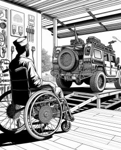 ai-veteran-mobility