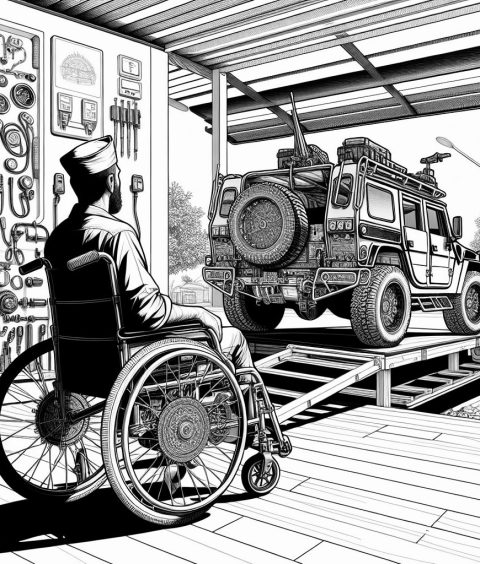 ai-veteran-mobility