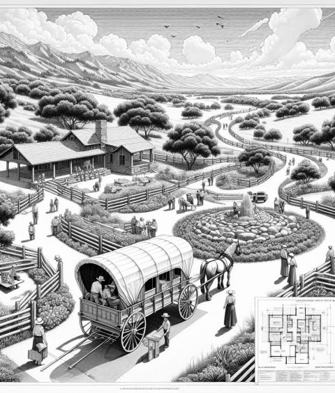 ai-veterans-event-joy-ranch