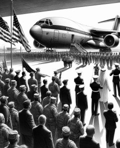 ai-veterans-honor-flight