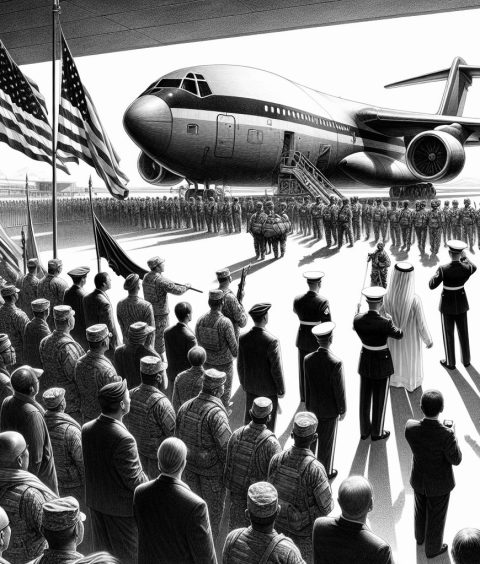 ai-veterans-honor-flight