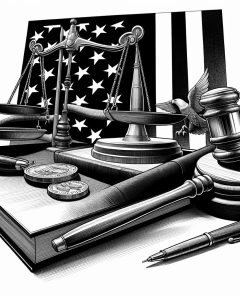 ai-veterans-law-justice