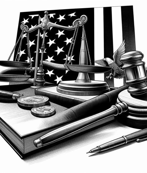 ai-veterans-law-justice