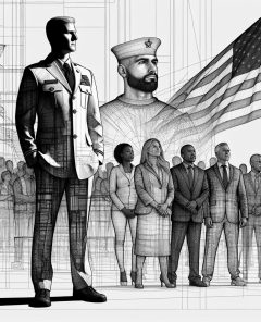 ai-veterans-leadership-trust