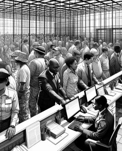 ai-veterans-office-space