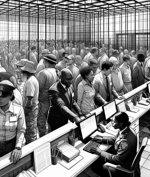 ai-veterans-office-space