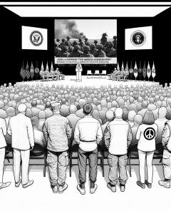 ai-veterans-peace-climate
