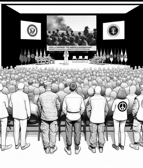 ai-veterans-peace-climate