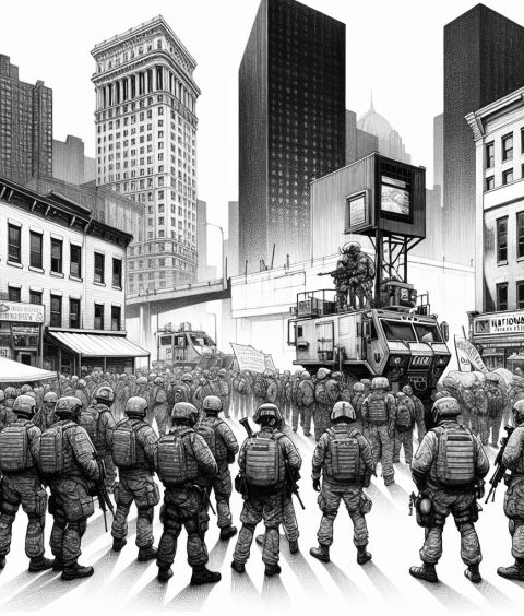 ai-veterans-protest-memphis